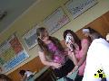 Dorcsi.Grtcsi.:D